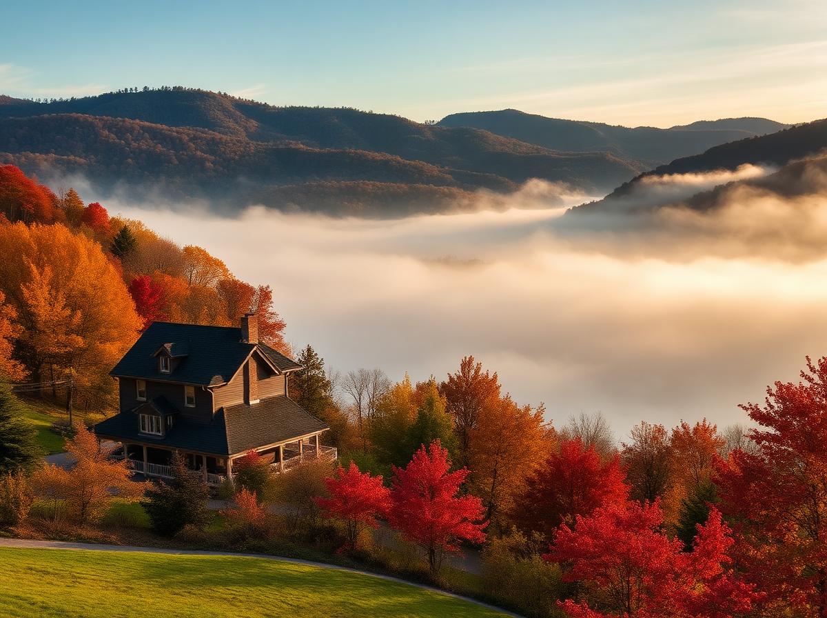 Hudson Valley Insider