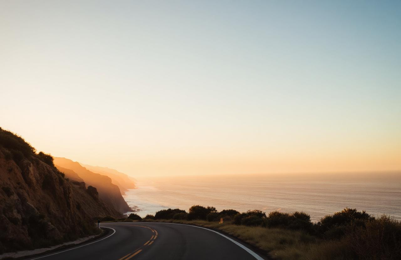 California Deluxe