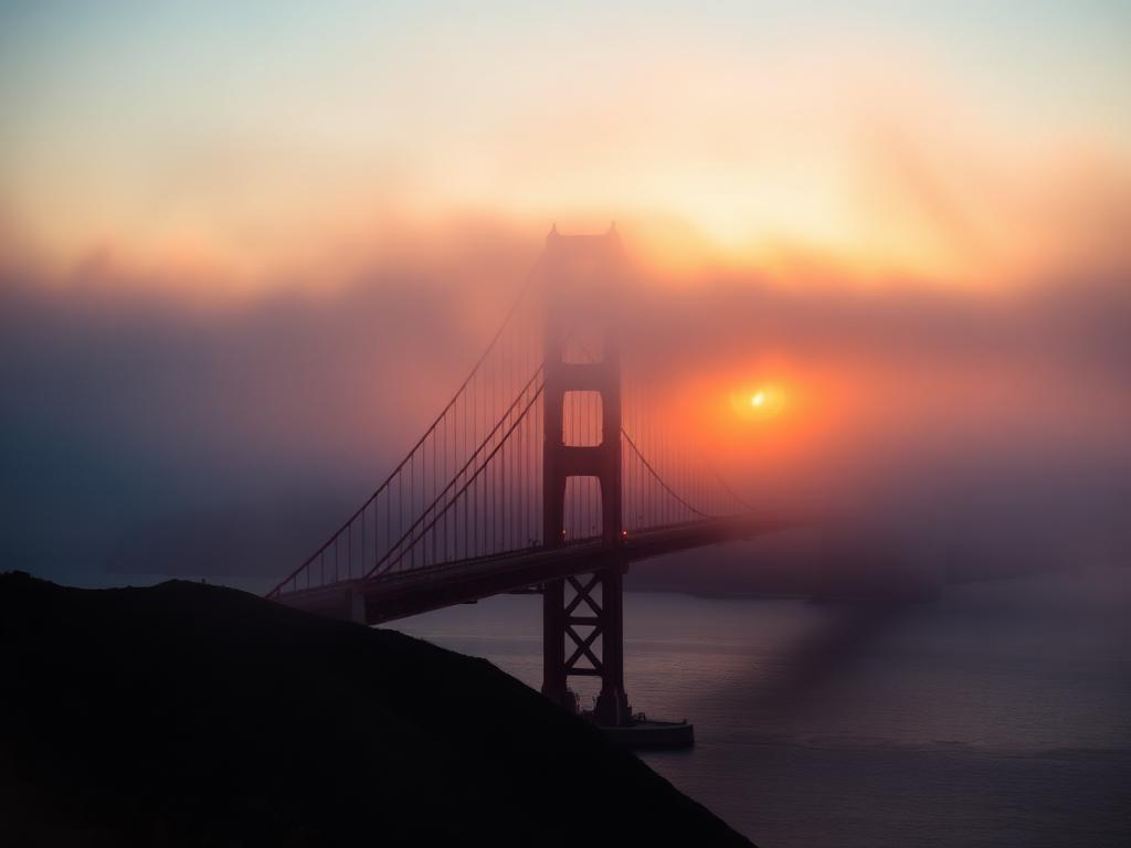 California Essenziale